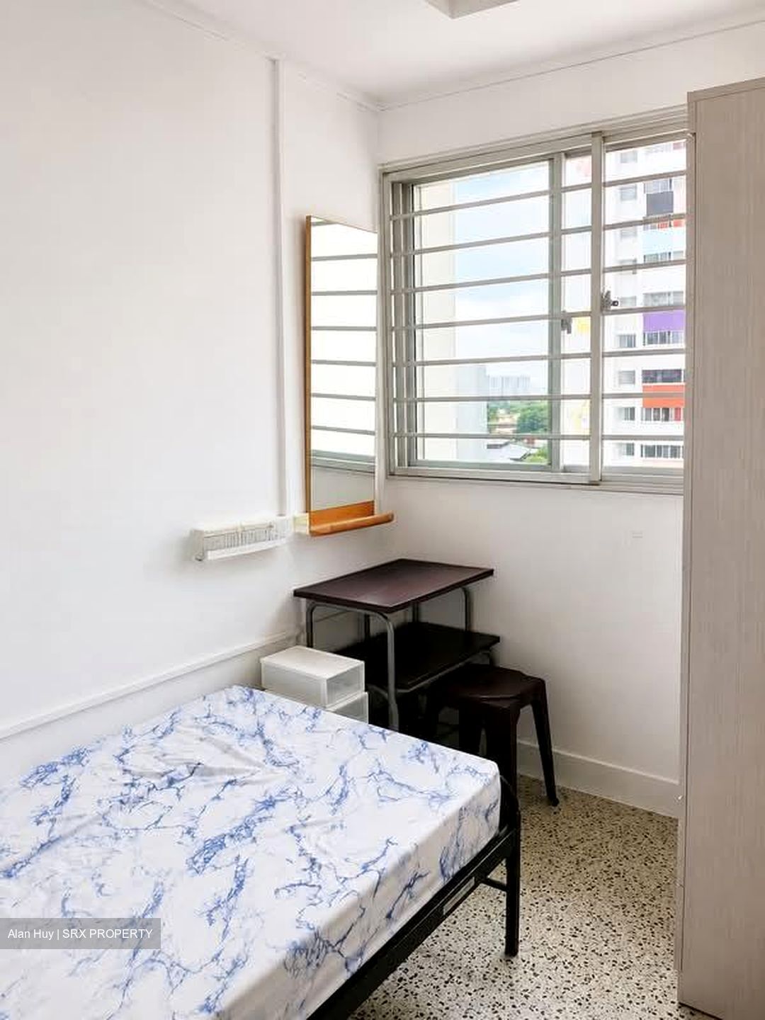 Blk 8 Teck Whye Heights II (Choa Chu Kang), HDB 4 Rooms #574444681